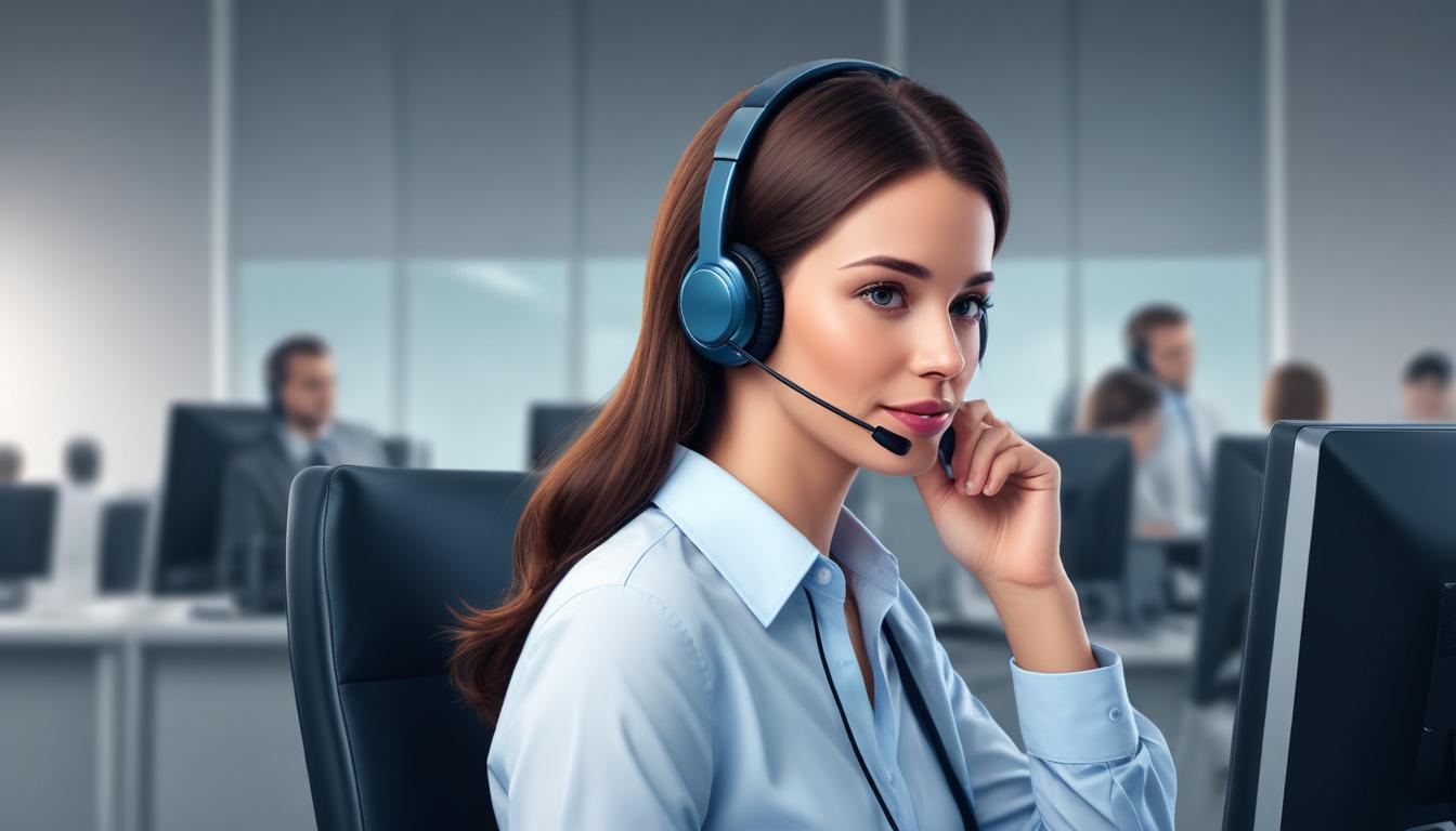 Dominando o Cold Call: Estratégias Eficazes para Aumentar Vendas B2B Técnicas de cold call para converter mais em vendas B2B