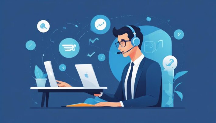 Domine a Arte da Cold Call: Técnicas Comprovadas para Aumentar suas Conversões Domine a Arte da Cold Call Tycnicas Comprovadas para Aumentar suas Conversyes - Domine a Arte da Cold Call: Técnicas Comprovadas para Aumentar suas Conversões