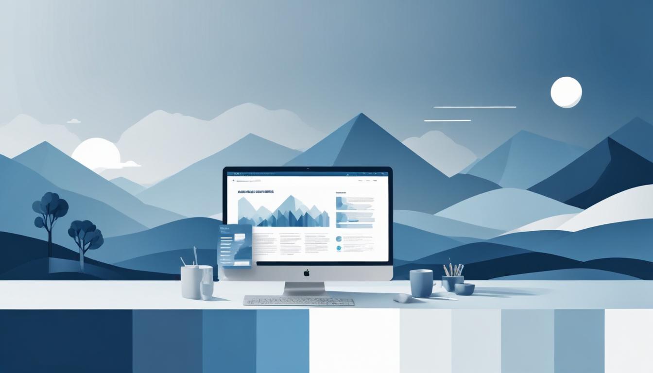 Domine a Arte da Prospecção: Passo a Passo para uma Cadência Eficaz em Vendas B2B Domine a Arte da Prospecção: Passo a Passo para uma Cadência Eficaz em Vendas B2B