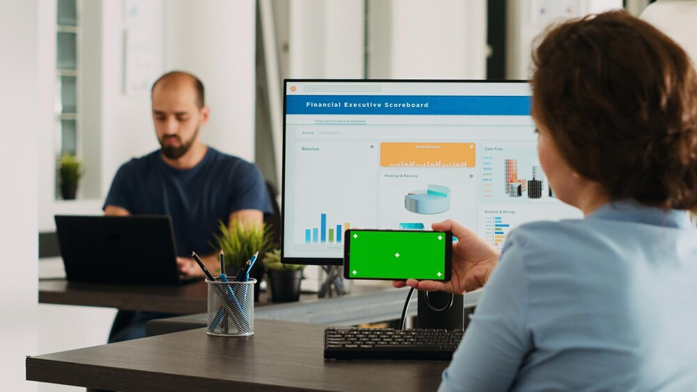Escolhendo e Implementando a Solução de CRM Ideal para Prospecção B2B CRM para prospecção B2B: como escolher e implementar