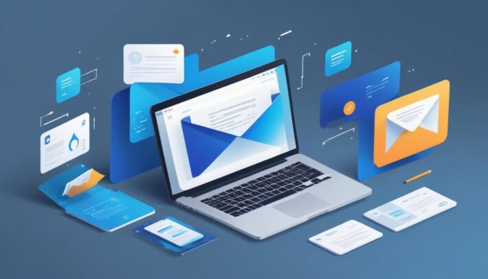 Estratégias Eficazes: Os Melhores Scripts de E-mail para Prospecção B2B Estratygias Eficazes Os Melhores Scripts de E mail para Prospecyyo B2B - Estratégias Eficazes: Os Melhores Scripts de E-mail para Prospecção B2B