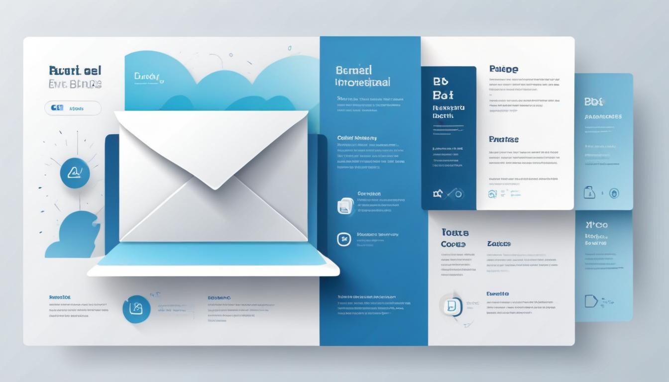 Estratégias Eficazes: Os Melhores Scripts de E-mail para Prospecção B2B Estratégias Eficazes: Os Melhores Scripts de E-mail para Prospecção B2B