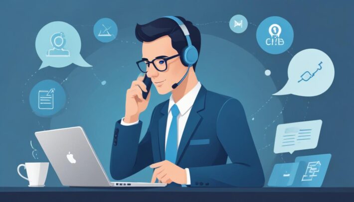 Estratégias Eficazes de Cold Call para Aumentar Suas Vendas Estratygias Eficazes de Cold Call para Aumentar Suas Vendas - Estratégias Eficazes de Cold Call para Aumentar Suas Vendas