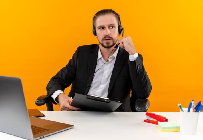 Estratégias Eficazes de Cold Call para SDRs de Sucesso Estratygias Eficazes de Cold Call para SDRs de Sucesso - Estratégias Eficazes de Cold Call para SDRs de Sucesso