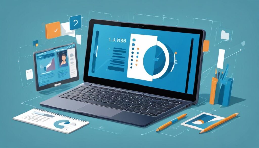 Estratygias Eficazes para Criar um Playbook Comercial e Escalar sua Equipe de Vendas - Estratégias Eficazes para Criar um Playbook Comercial e Escalar sua Equipe de Vendas
