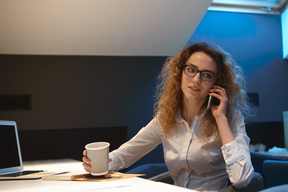 Estratégias Eficazes para Masterizar o Cold Call Técnicas de cold call que realmente funcionam