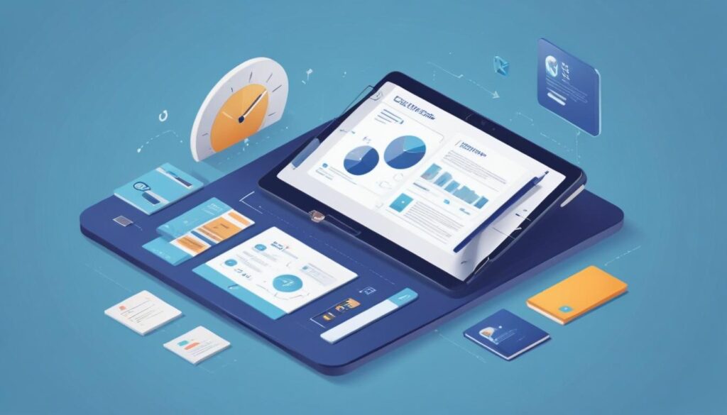 Estratygias de Sucesso Montando um Roteiro de Vendas Eficaz para Sua Equipe - Estratégias de Sucesso: Montando um Roteiro de Vendas Eficaz para Sua Equipe