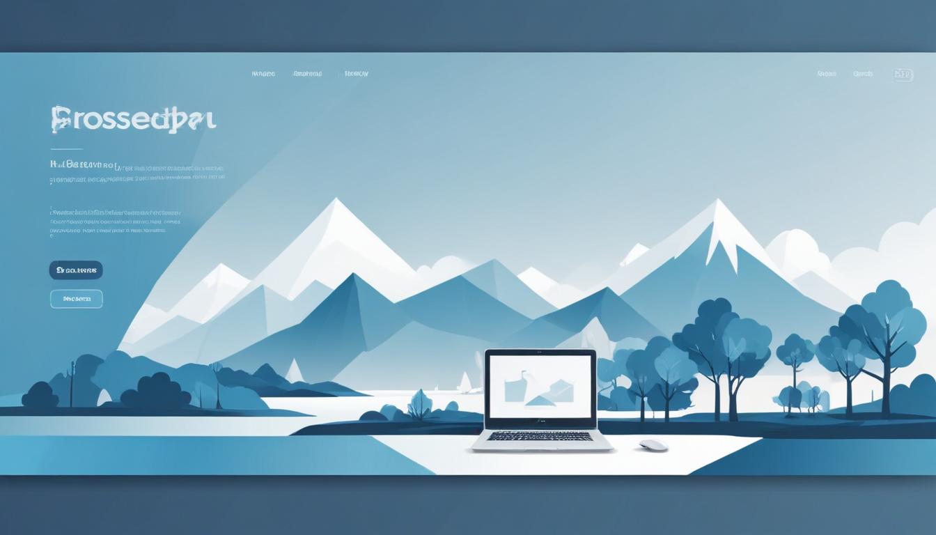 Estratégias de Sucesso: Montando um Roteiro de Vendas Eficaz para Sua Equipe Estratégias de Sucesso: Montando um Roteiro de Vendas Eficaz para Sua Equipe