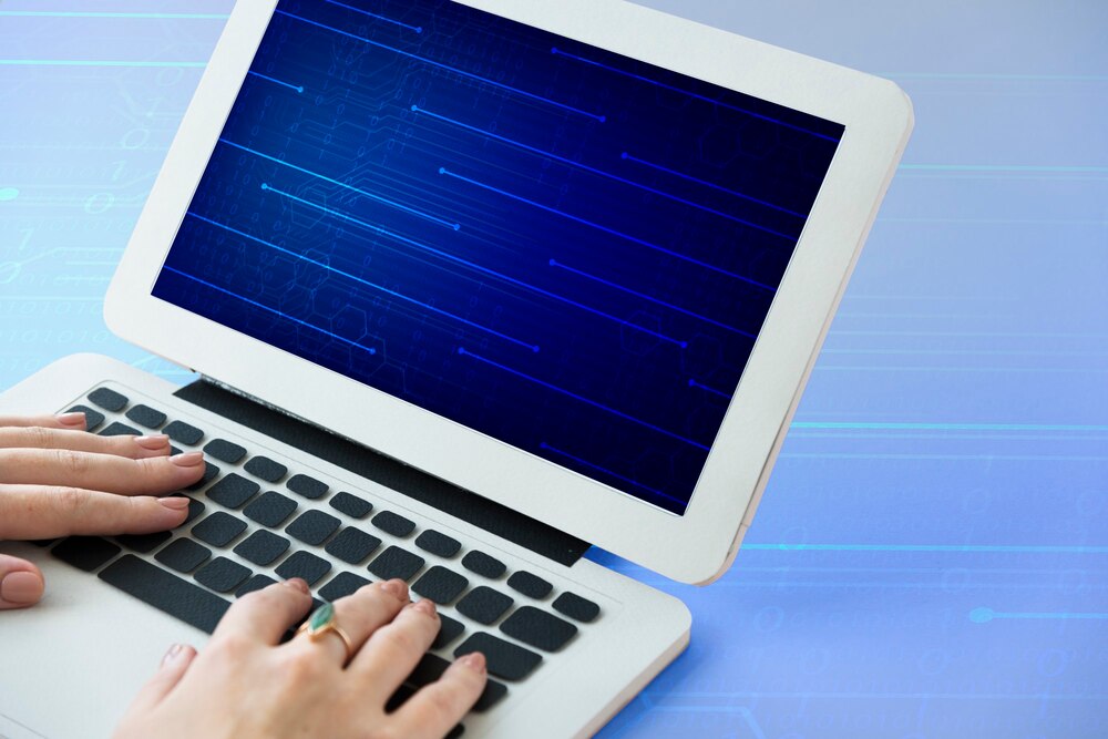 Estratégias de Sucesso: Os Melhores Scripts de E-mail para Prospecção B2B Os melhores scripts de e-mail para prospecção B2B