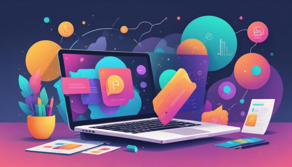 Ferramentas Indispensáveis para Potencializar a Automação Comercial e a Prospecção Ativa Ferramentas Indispensyveis para Potencializar a Automayyo Comercial e a Prospecyyo Ativa - Ferramentas Indispensáveis para Potencializar a Automação Comercial e a Prospecção Ativa