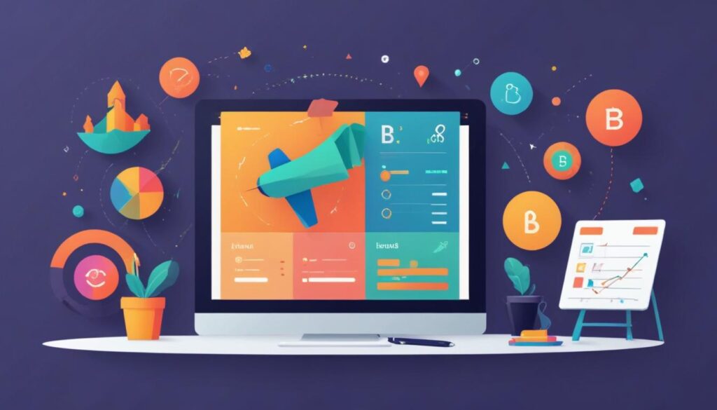 Lead Scoring A Chave para Otimizar suas Vendas B2B - Lead Scoring: A Chave para Otimizar suas Vendas B2B