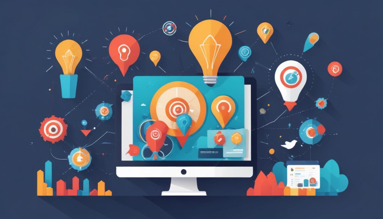 Lead Scoring: Estratégias para Qualificação de Leads e Aumento da Conversão Lead scoring: como qualificar leads e aumentar a conversão