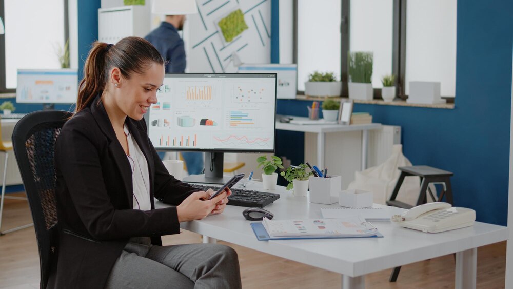 Maximizando Resultados Um Guia Prytico para Cadyncia de Prospecyyo em Vendas B2B - Maximizando Resultados: Um Guia Prático para Cadência de Prospecção em Vendas B2B