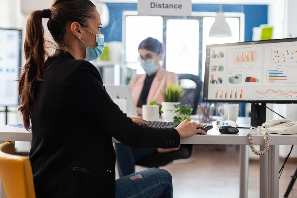 Maximizando Resultados: Um Guia Prático para Cadência de Prospecção em Vendas B2B Maximizando Resultados: Um Guia Prático para Cadência de Prospecção em Vendas B2B