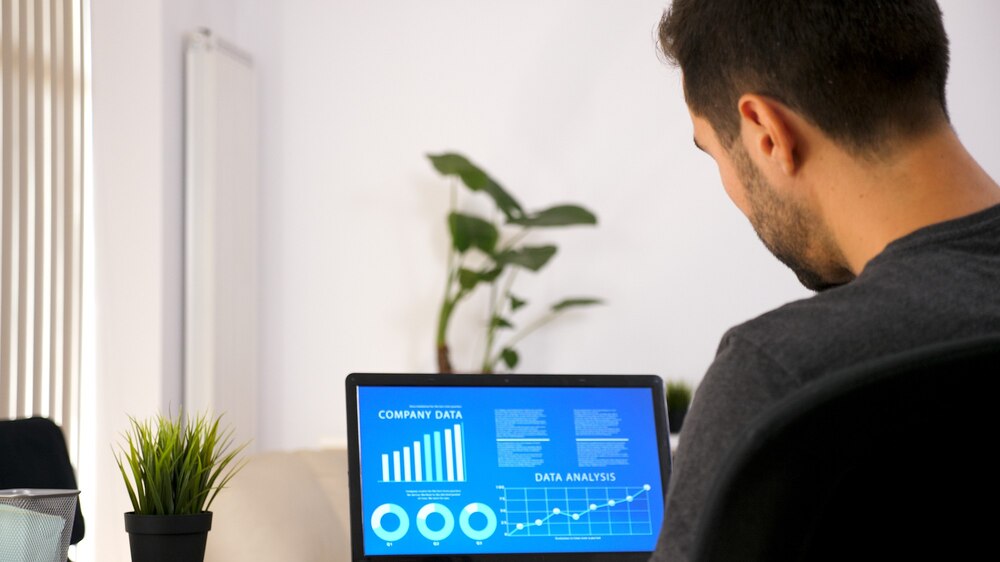 Maximize suas Vendas B2B com um Lead Scoring Eficiente Maximize suas Vendas B2B com um Lead Scoring Eficiente
