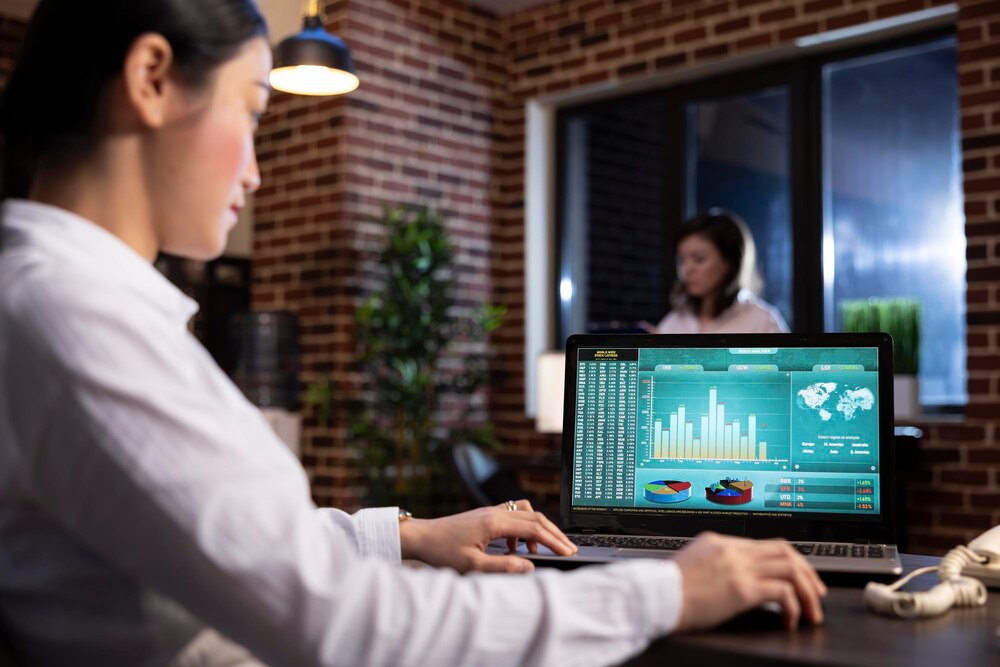Maximize suas Vendas B2B com um Lead Scoring Eficiente Lead scoring: qualifique seus leads para fechar mais vendas B2B