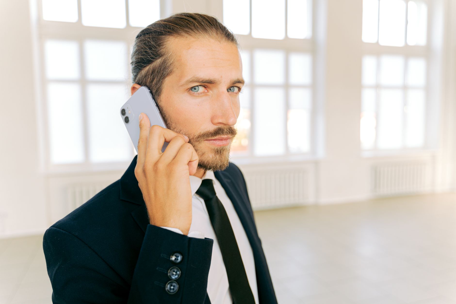 5 Scripts Eficazes de Cold Call para Engajar Clientes B2B 5 Scripts Eficazes de Cold Call para Engajar Clientes B2B