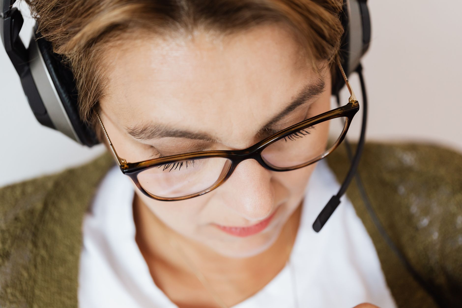 5 Scripts Infalíveis de Cold Call para Aumentar suas Vendas B2B 5 Scripts Infalíveis de Cold Call para Aumentar suas Vendas B2B