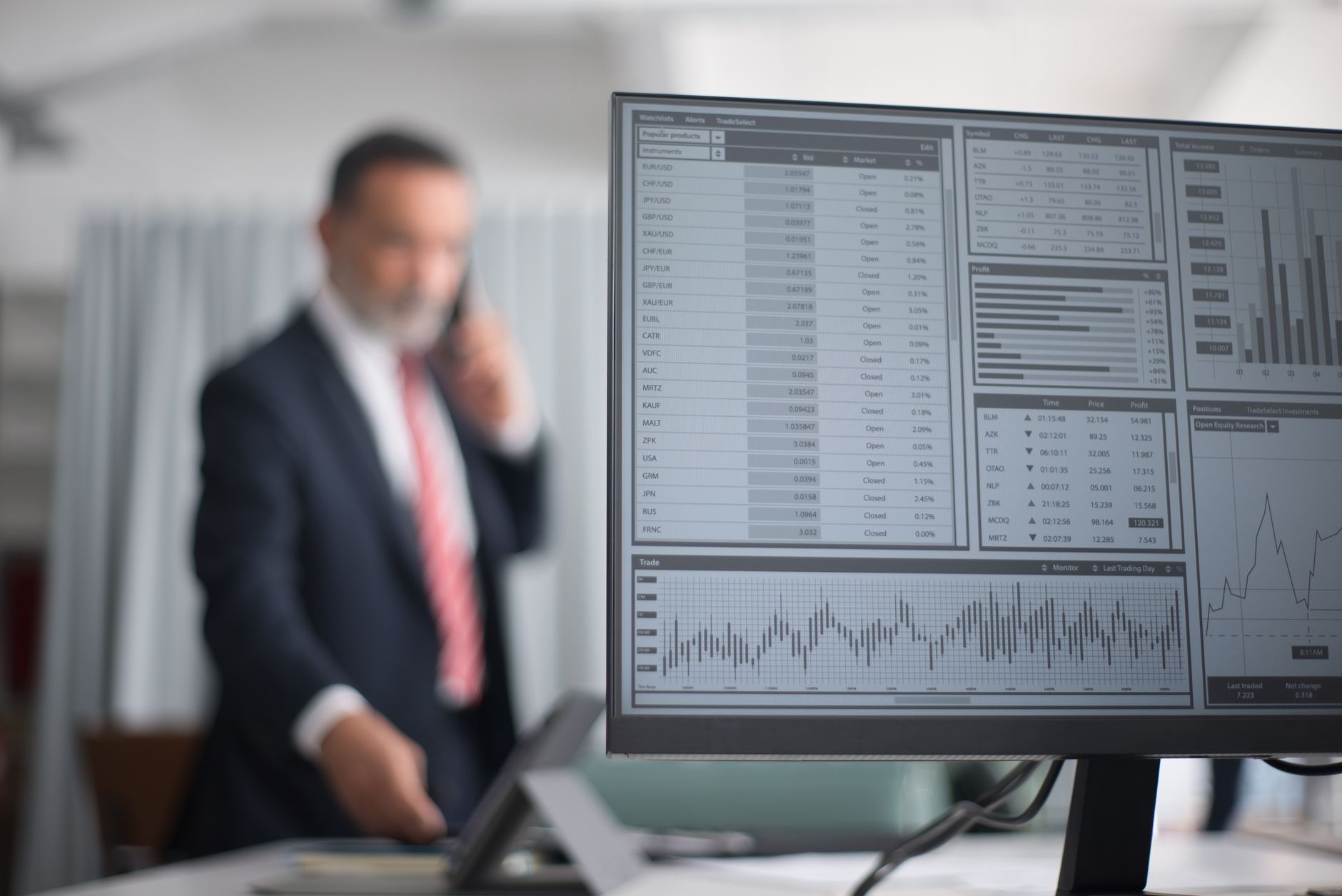 A Arte do Lead Scoring: Estratégias para Maximizar Vendas e Lucros Lead Scoring: Como Qualificar Leads para Vendas Mais Lucrativas
