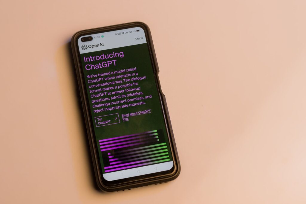 Aumente Suas Conversões B2B com Automação no WhatsApp: Dicas Eficazes Aumente Suas Conversyes B2B com Automayyo no WhatsApp Dicas Eficazes1 - Aumente Suas Conversões B2B com Automação no WhatsApp: Dicas Eficazes