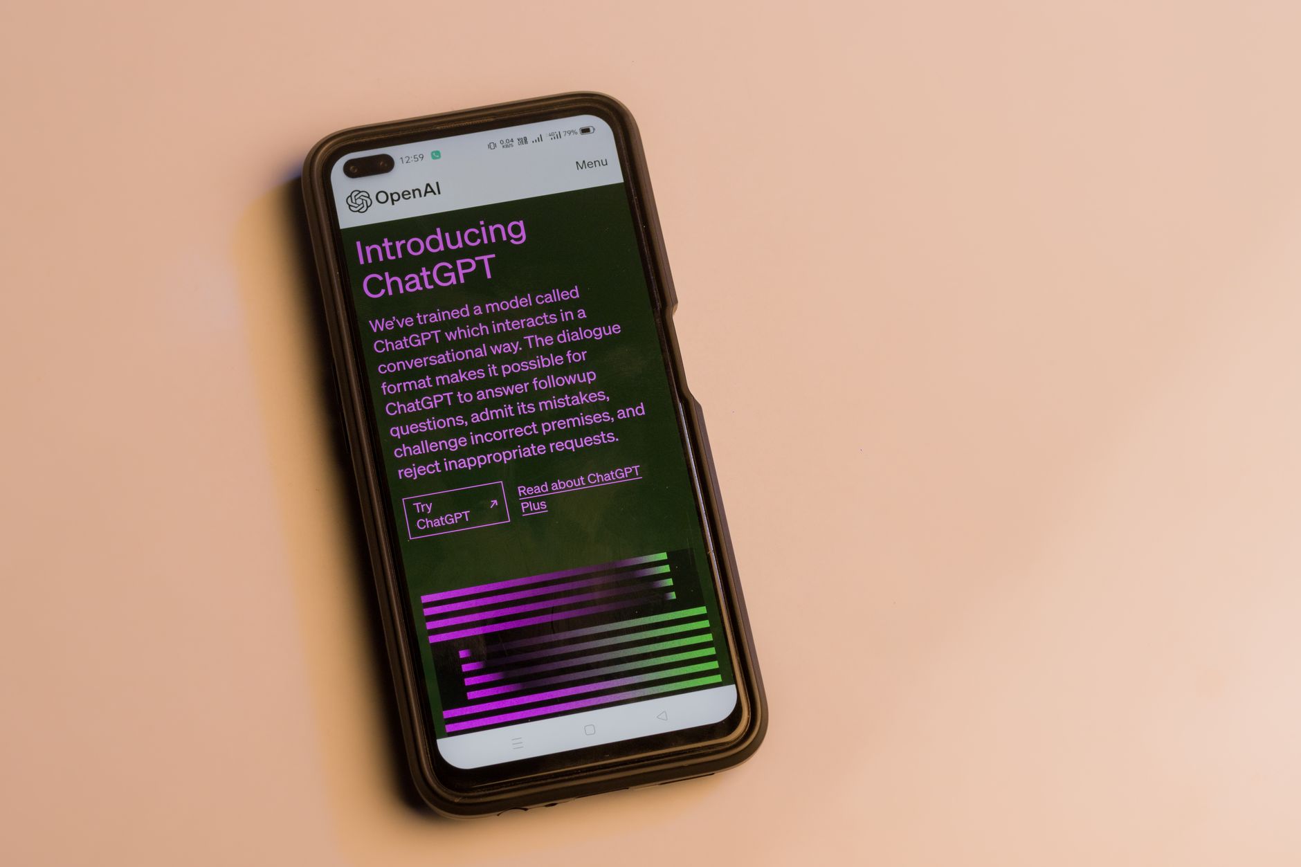 Aumente Suas Conversões B2B com Automação no WhatsApp: Dicas Eficazes Aumente Suas Conversões B2B com Automação no WhatsApp: Dicas Eficazes