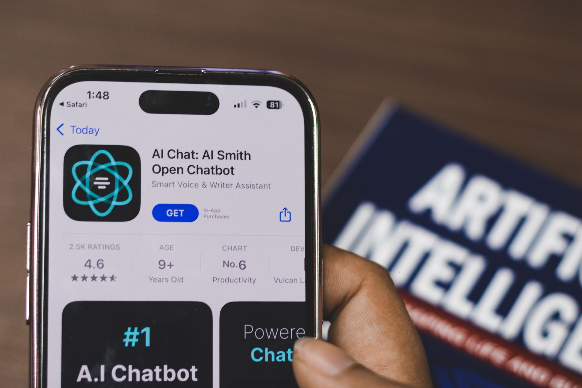 Aumente Suas Conversões B2B com Automação no WhatsApp: Dicas Eficazes WhatsApp para vendas B2B: dicas para aumentar conversões com automação