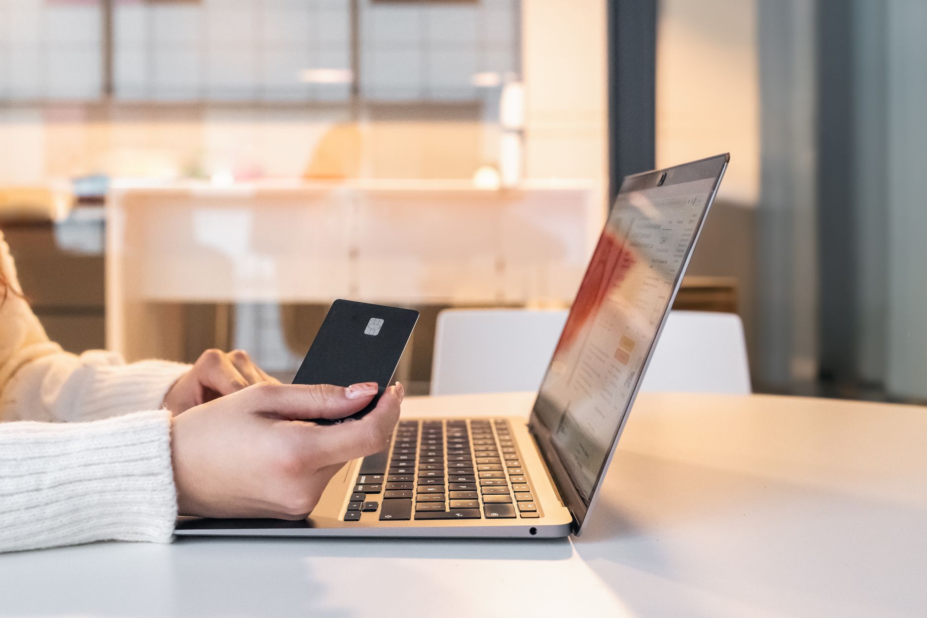 Automação de E-mails: Impulsione Sua Prospecção com Eficácia Automação de E-mails: Impulsione Sua Prospecção com Eficácia
