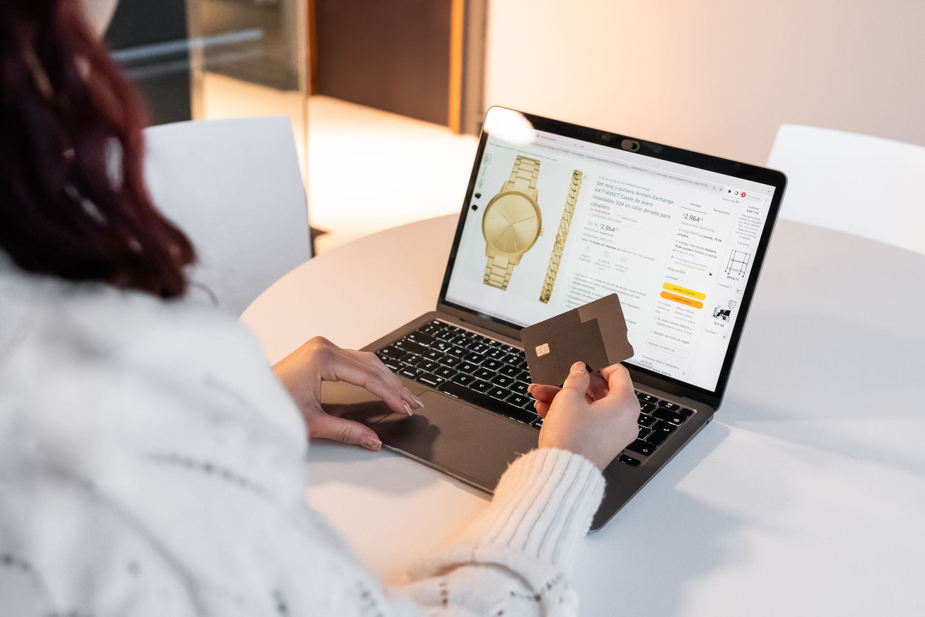 Automação de E-mails: Impulsione Sua Prospecção com Eficácia Automação de e-mails: como acelerar sua prospecção