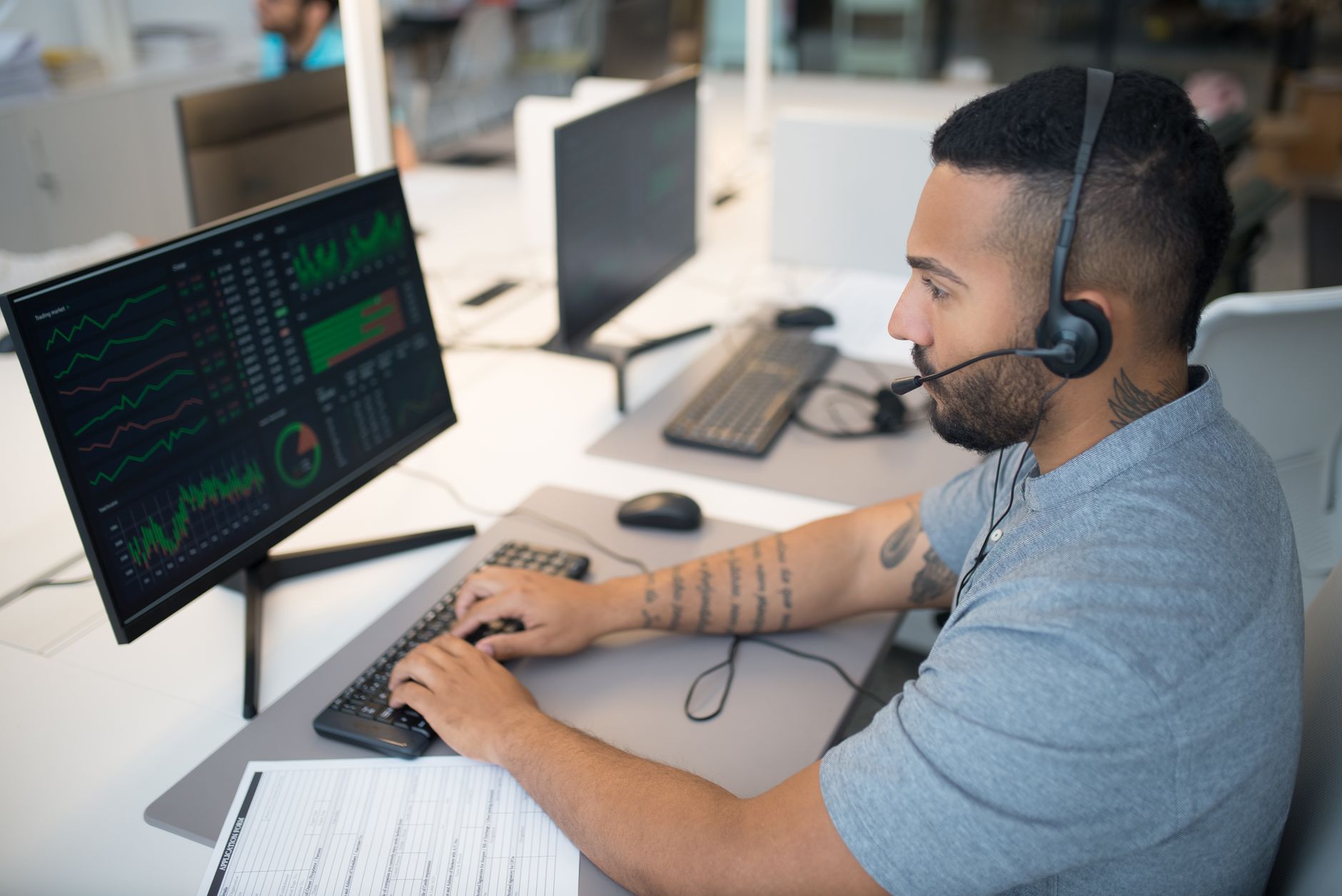 Cold Call: Estratégias Eficazes para Impulsionar Vendas B2B Cold call o que é e como aplicar para gerar resultados em vendas B2B
