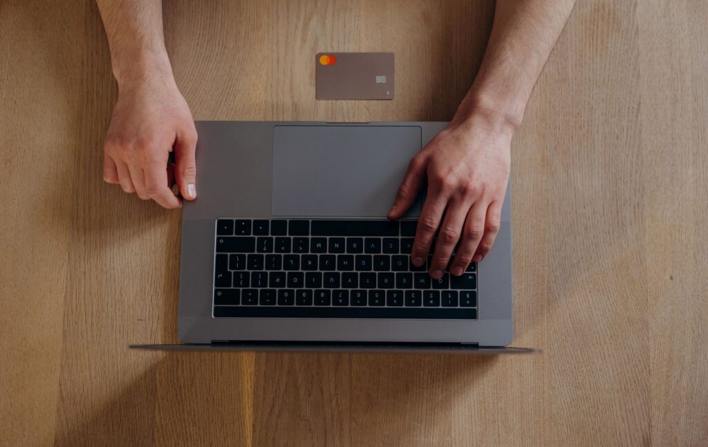 E-mail de Prospecção Matador: Aumente sua Taxa de Resposta Hoje Mesmo E mail de Prospecyyo Matador Aumente sua Taxa de Resposta Hoje Mesmo1 - E-mail de Prospecção Matador: Aumente sua Taxa de Resposta Hoje Mesmo