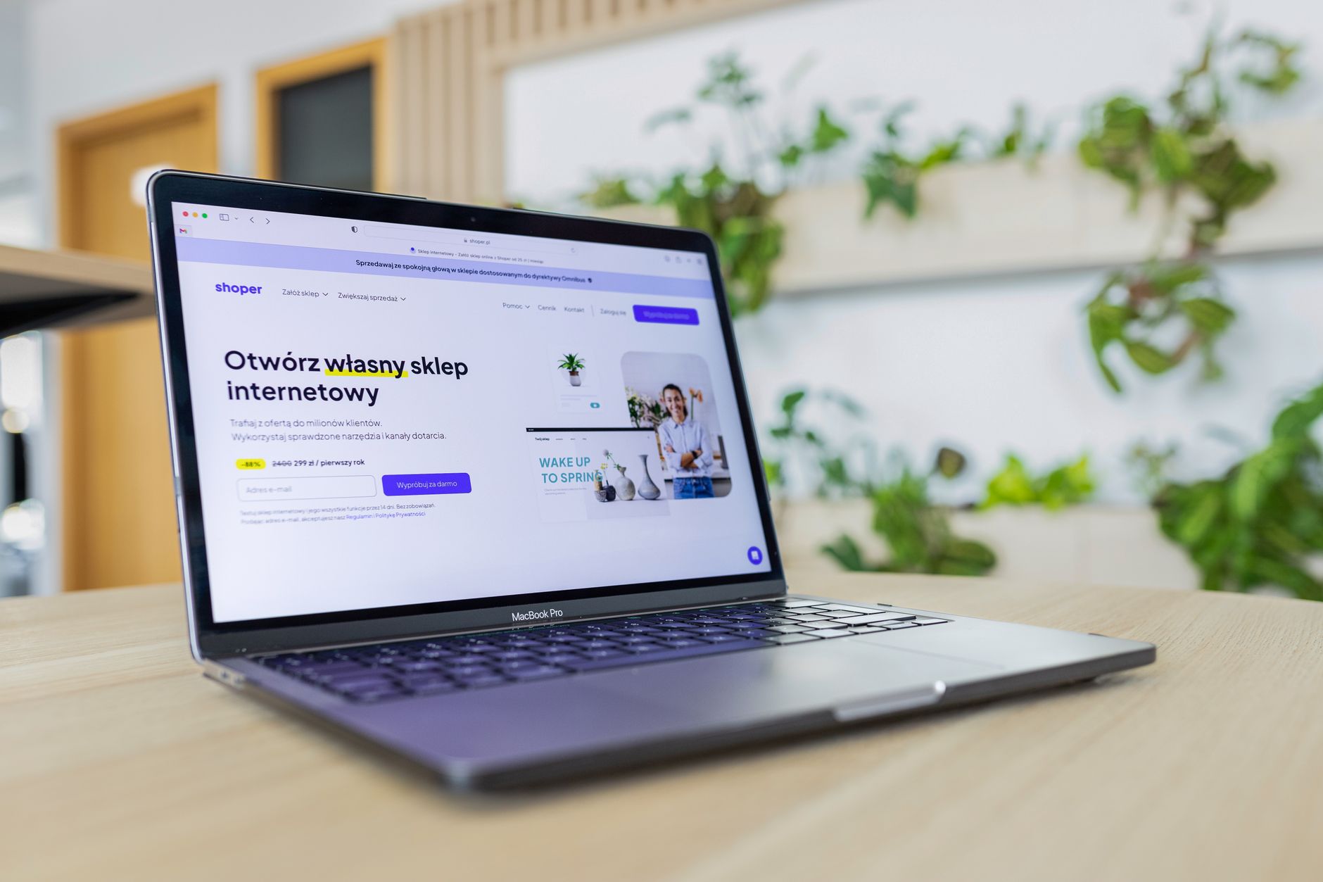 E-mails de Prospecção Eficazes: Modelos que Geram Resultados E-mails de prospecção: modelos que realmente funcionam
