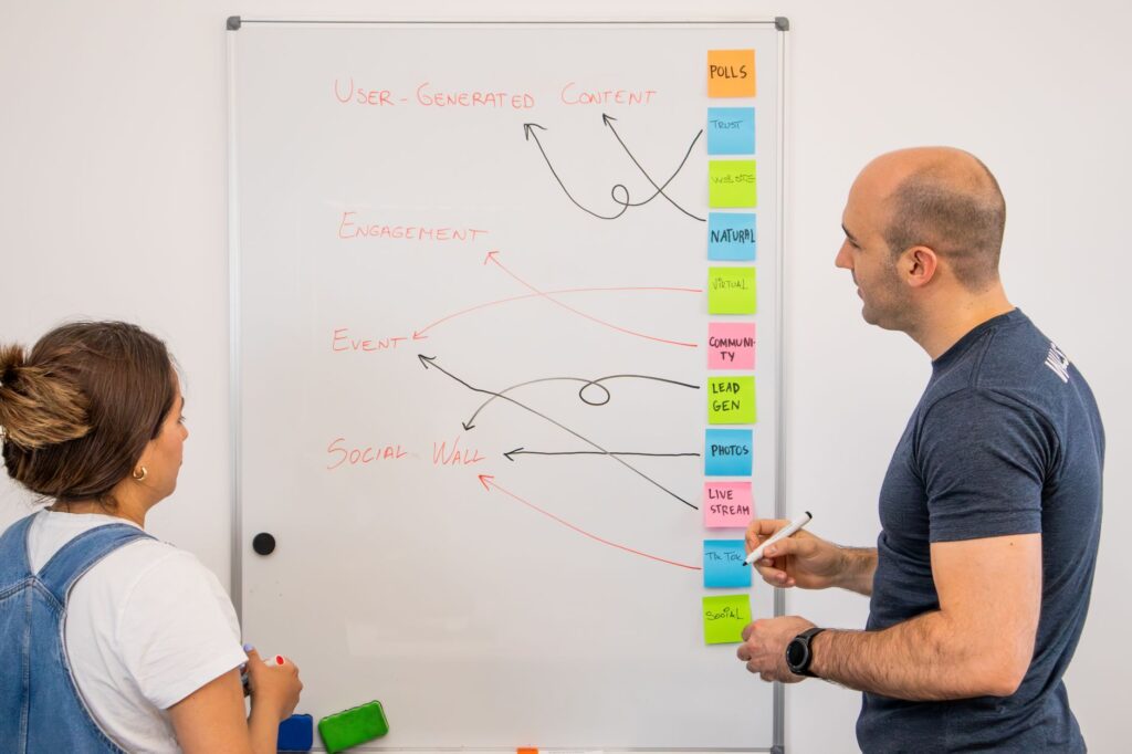 Estratégias Eficazes de Lead Scoring para Aumentar suas Vendas Estratygias Eficazes de Lead Scoring para Aumentar suas Vendas1 - Estratégias Eficazes de Lead Scoring para Aumentar suas Vendas