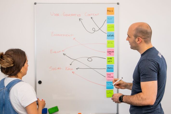 Estratégias Eficazes de Lead Scoring para Aumentar suas Vendas Estratygias Eficazes de Lead Scoring para Aumentar suas Vendas1 - Estratégias Eficazes de Lead Scoring para Aumentar suas Vendas