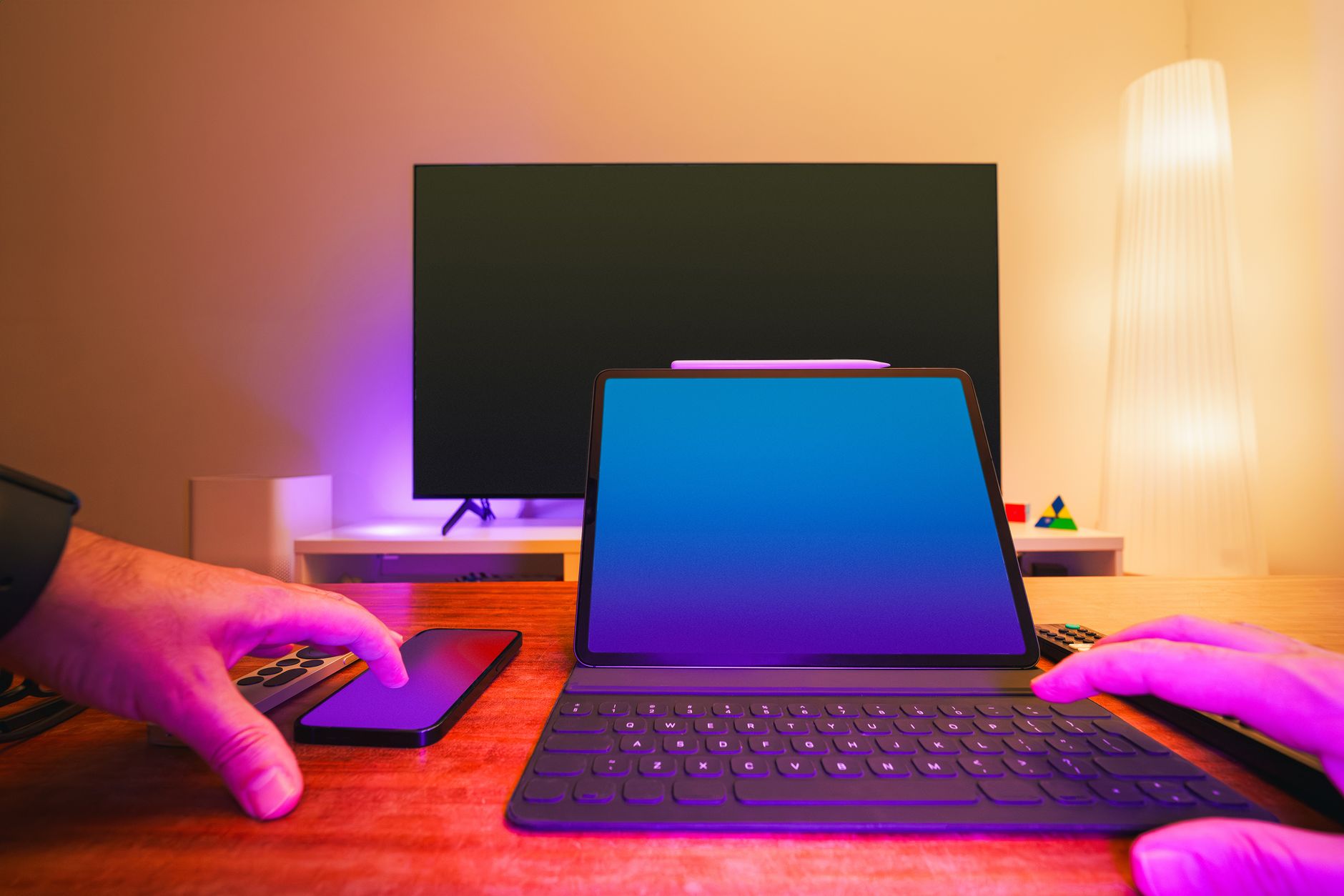 Estratégias Eficazes para Escolher e Estruturar seu Processo Comercial em CRM na Prospecção CRM para prospecção: como escolher e estruturar seu processo comercial
