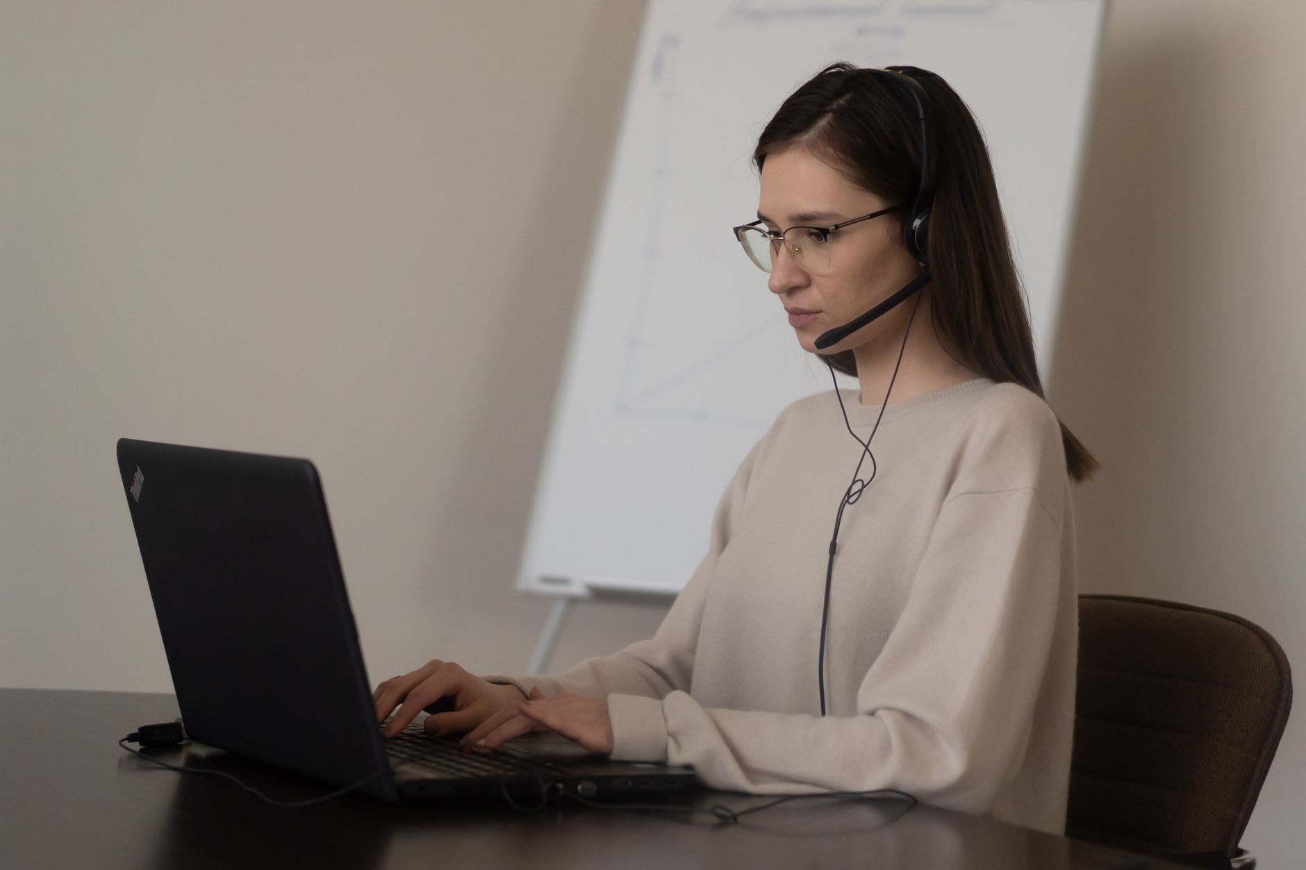 Estratégias Eficazes para Scripts de Cold Call que Convertem Dicas para criar scripts de cold call que convertem