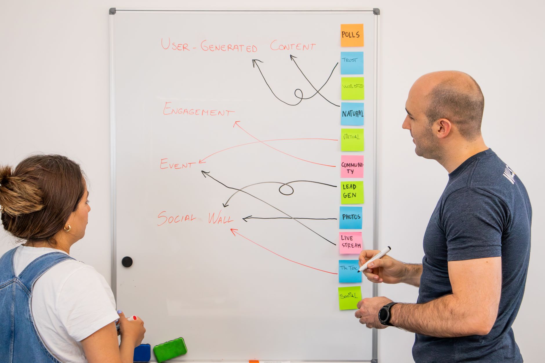 Lead Scoring: Estratégias para Qualificar Leads e Maximizar Vendas Lead scoring: como qualificar leads para otimizar vendas