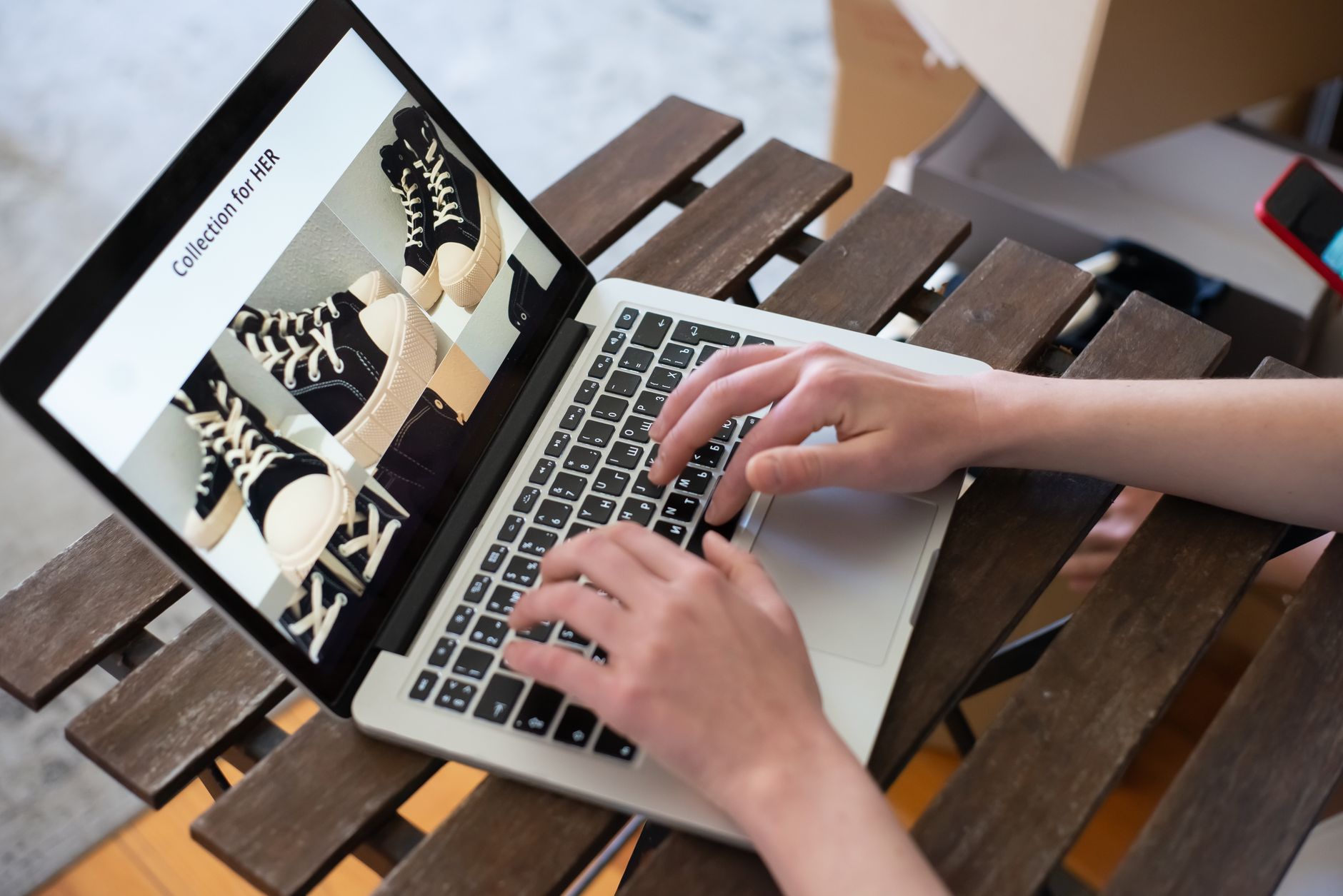 Maximize suas Vendas: Os Melhores Scripts de E-mails para Prospectar Clientes B2B Maximize suas Vendas: Os Melhores Scripts de E-mails para Prospectar Clientes B2B