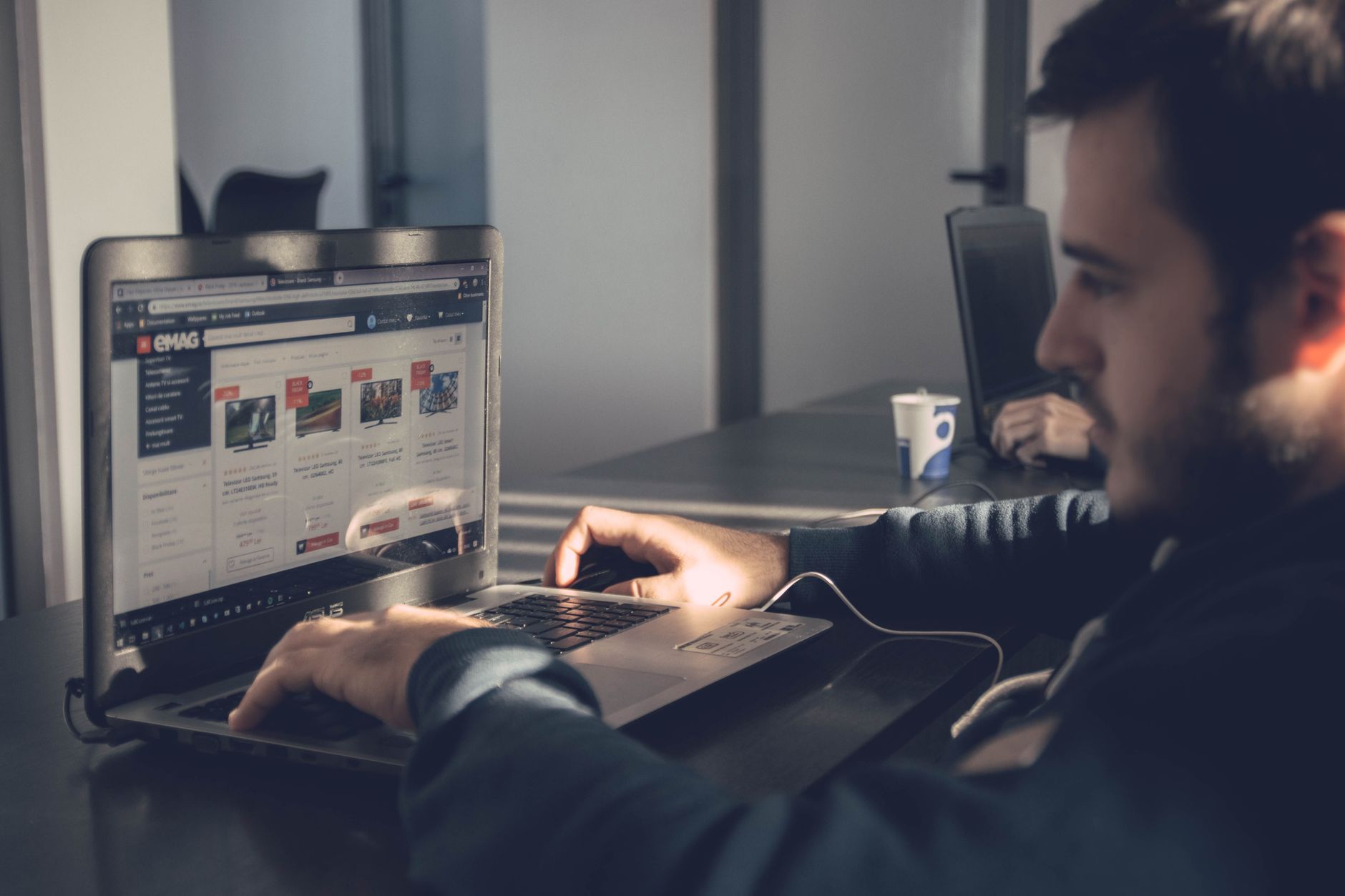 Maximize suas Vendas: Os Melhores Scripts de E-mails para Prospectar Clientes B2B Os Melhores Scripts de E-mails para Prospectar Clientes B2B