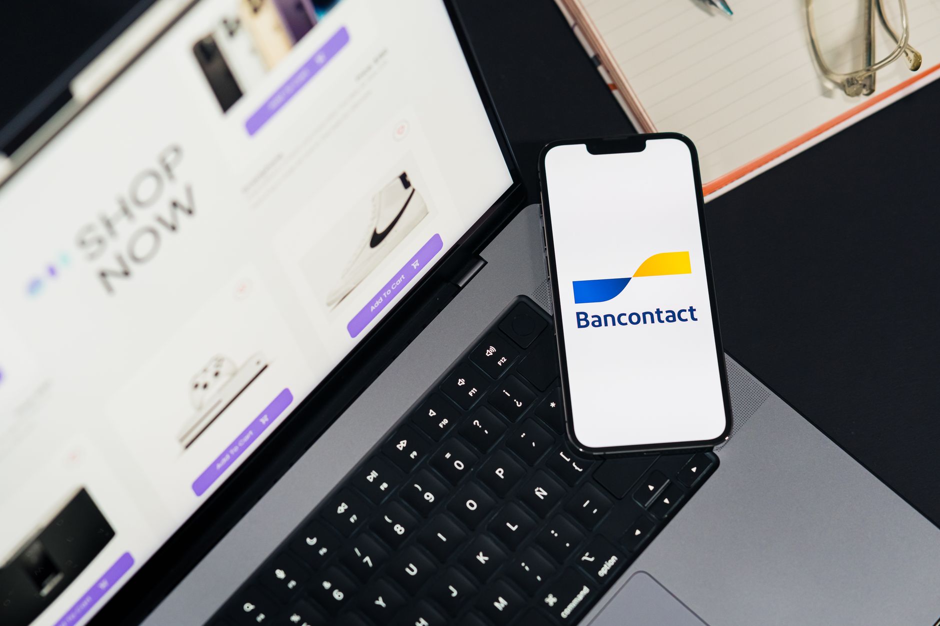 Montando uma Cadência de Prospecção de Sucesso: Guia Prático Passo a Passo Montando uma Cadência de Prospecção de Sucesso: Guia Prático Passo a Passo