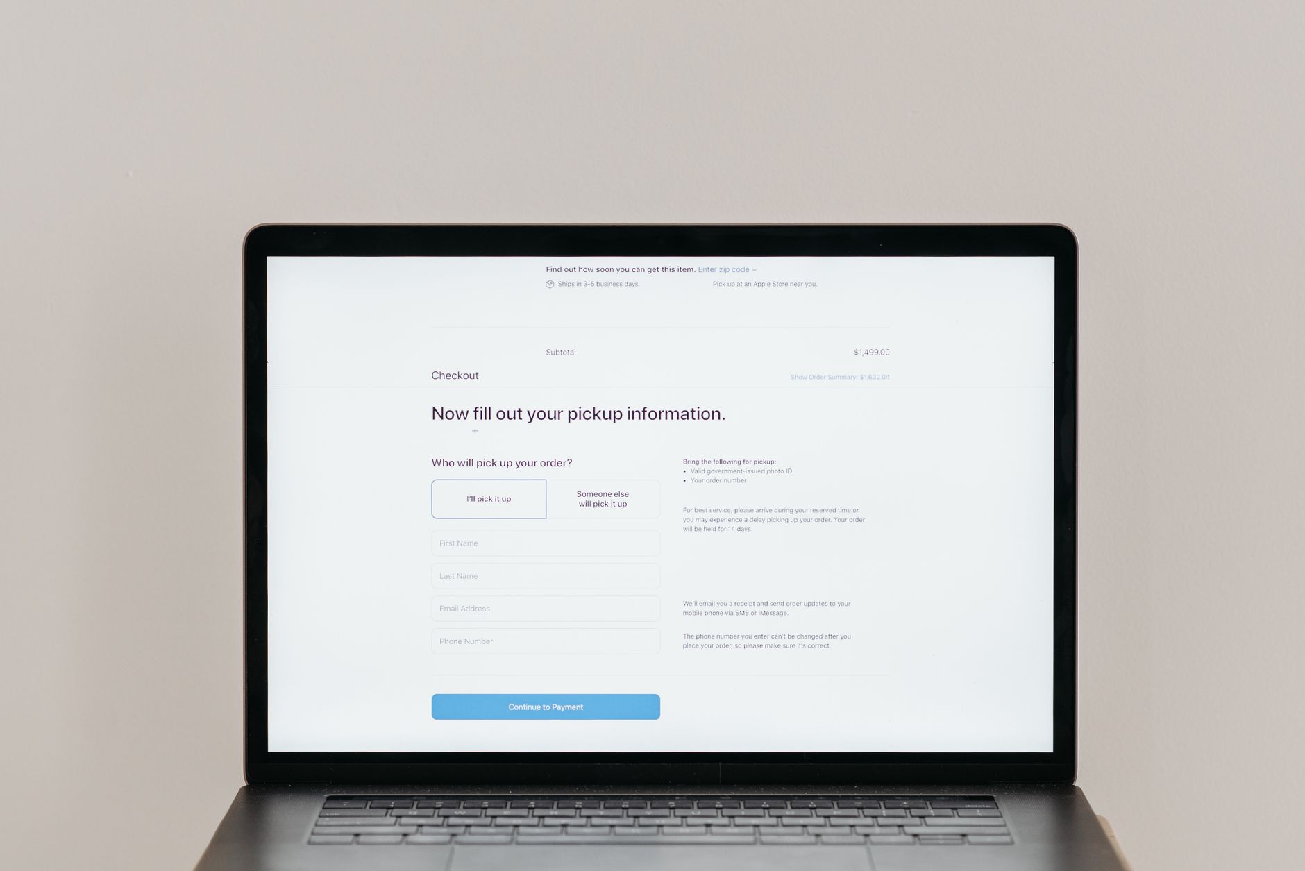 Qualificando Leads: Transformando Dados em Oportunidades Reais Qualificando Leads: Transformando Dados em Oportunidades Reais