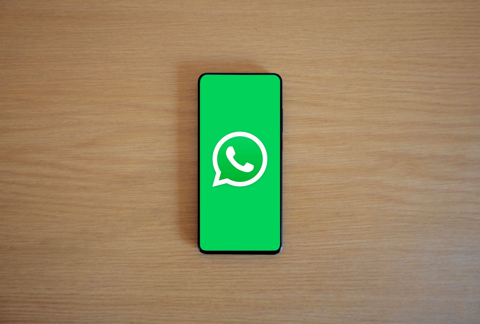 WhatsApp: A Ferramenta Eficiente para Vendas e Automação de Follow-Up WhatsApp: A Ferramenta Eficiente para Vendas e Automação de Follow-Up