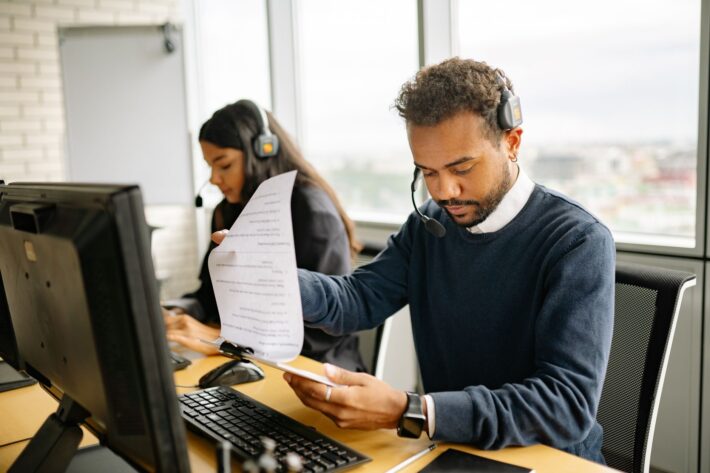 A Arte da Prospecção: Exemplos Práticos para Aprimorar sua Abordagem A Arte da Prospecyyo Exemplos Pryticos para Aprimorar sua Abordagem1 - A Arte da Prospecção: Exemplos Práticos para Aprimorar sua Abordagem