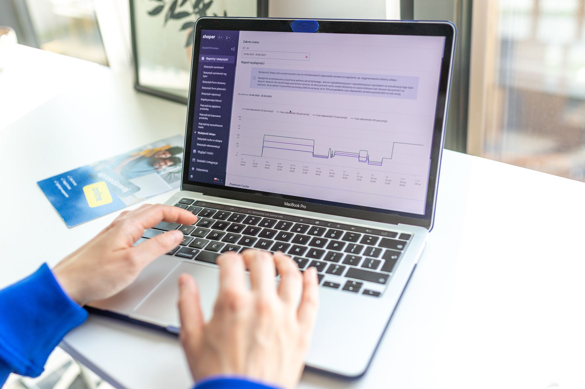 Automação de E-mails: Estratégias comprovadas para Sequências que Convertem Automação de e-mails: melhores práticas para sequências que convertem