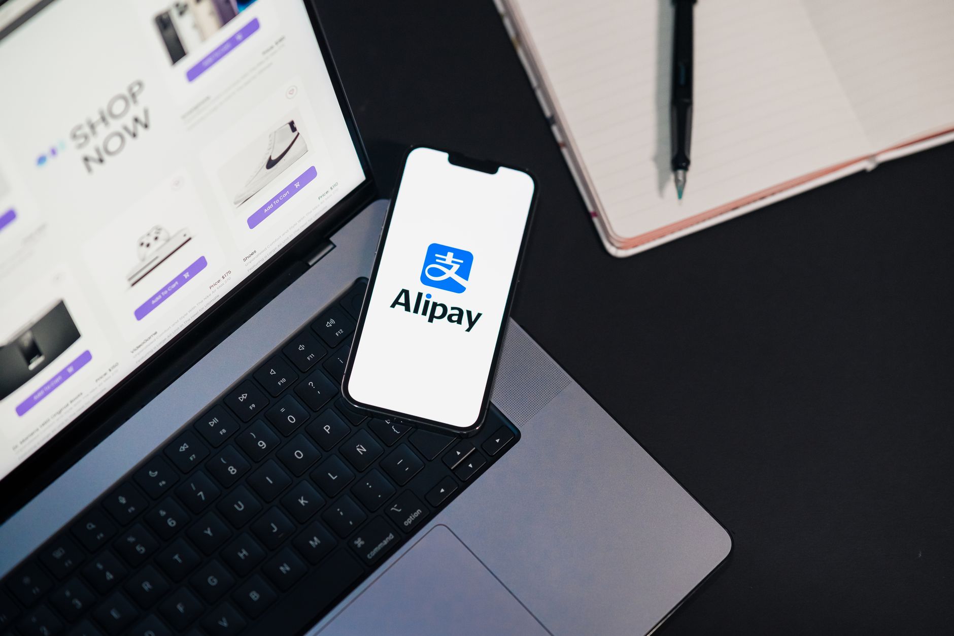 Automação de E-mails: Estratégias para Captar Leads Qualificados Automação de e-mails para aumentar leads qualificados