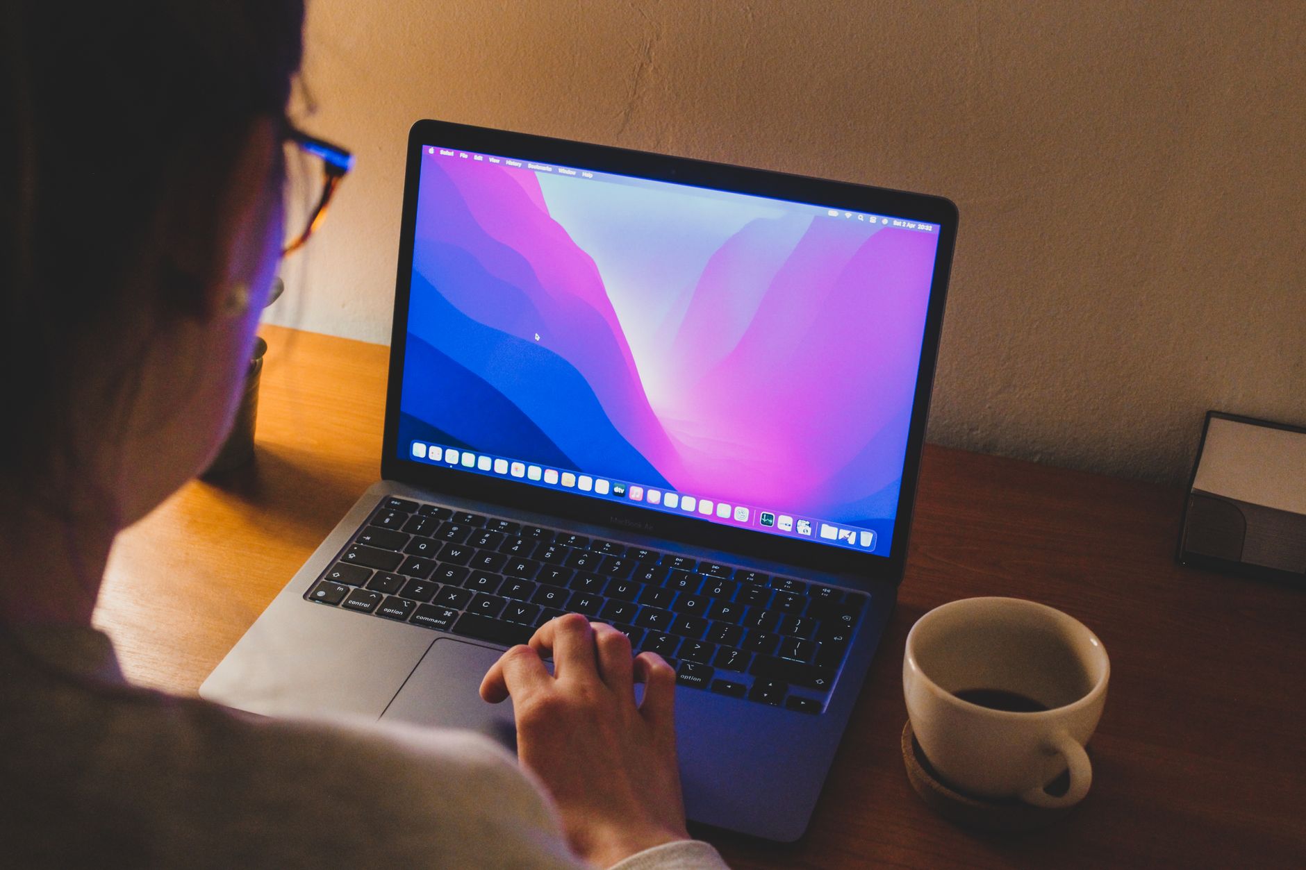 Automação de E-mails na Prospecção: Estratégias para Ampliar seu Alcance Automação de E-mails na Prospecção: Estratégias para Ampliar seu Alcance