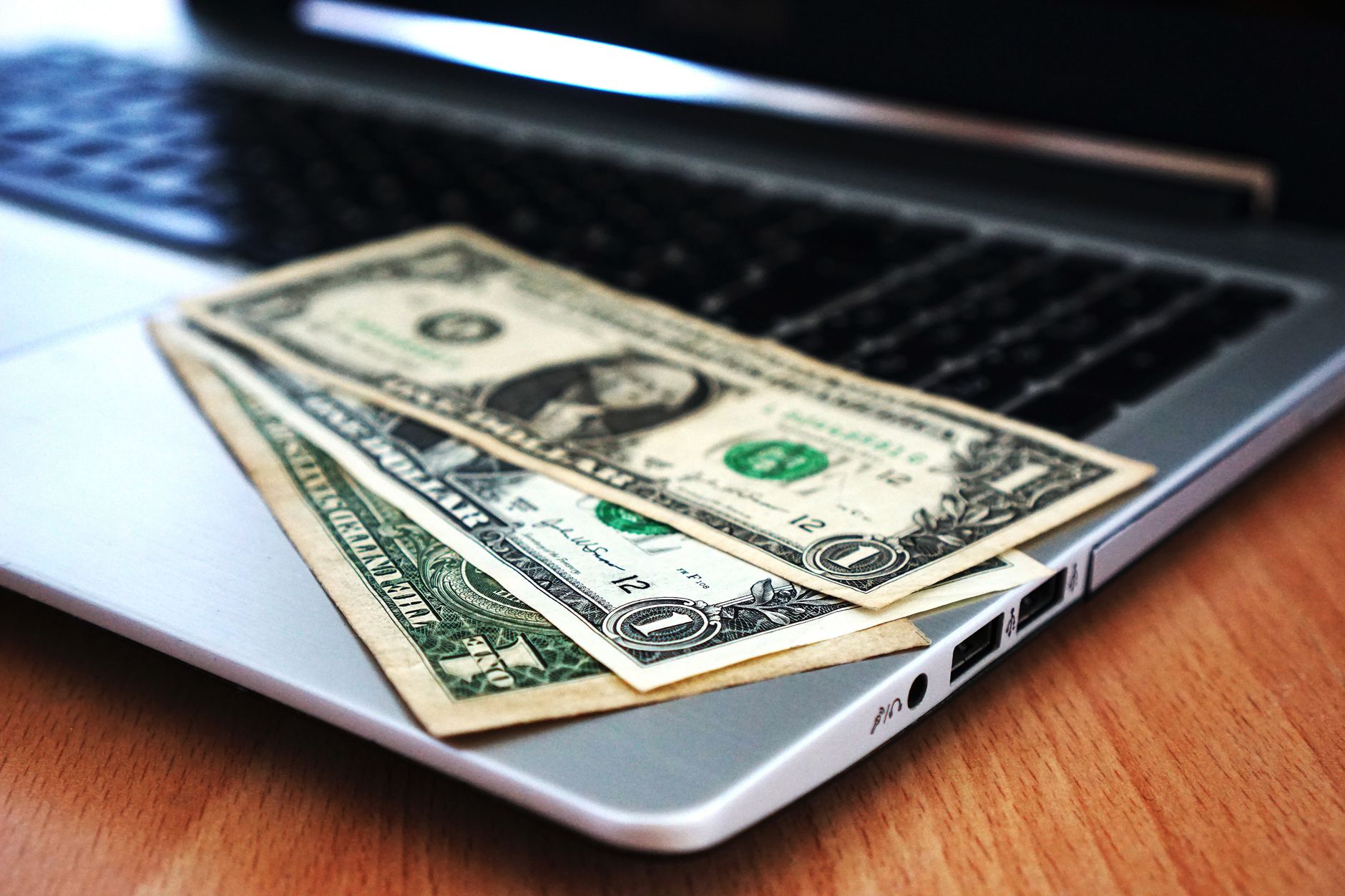 Cadência de Prospecção: Estruturando o Caminho para Vendas Mais Eficientes Cadência de prospecção: como estruturar para vender mais
