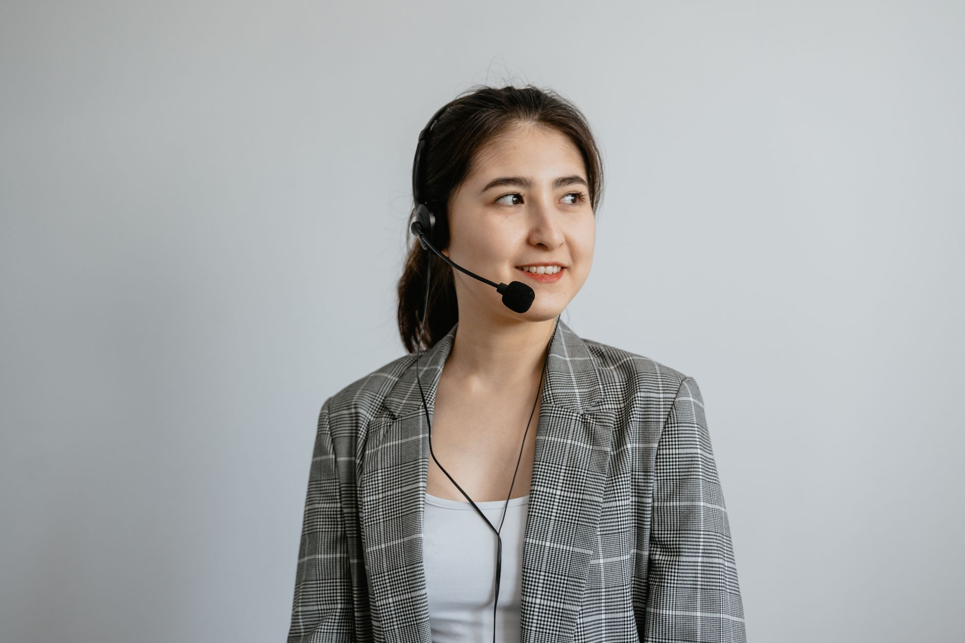 Cold Call: Estratégias Eficazes para Impulsionar Suas Vendas B2B Cold call o que é e como usar para impulsionar suas vendas B2B