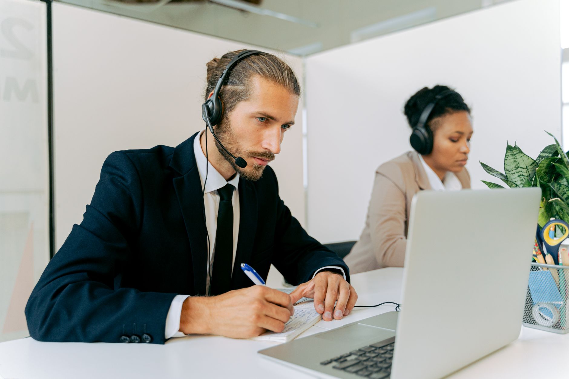 Estrategias Eficazes: Scripts de Prospecção para Cold Call que Realmente Funcionam Estrategias Eficazes: Scripts de Prospecção para Cold Call que Realmente Funcionam