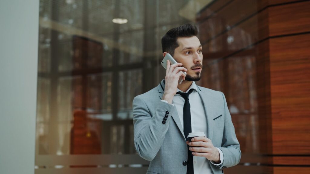 Estratégias Eficazes de Cold Call para Impulsionar Vendas B2B Estratygias Eficazes de Cold Call para Impulsionar Vendas B2B1 - Estratégias Eficazes de Cold Call para Impulsionar Vendas B2B
