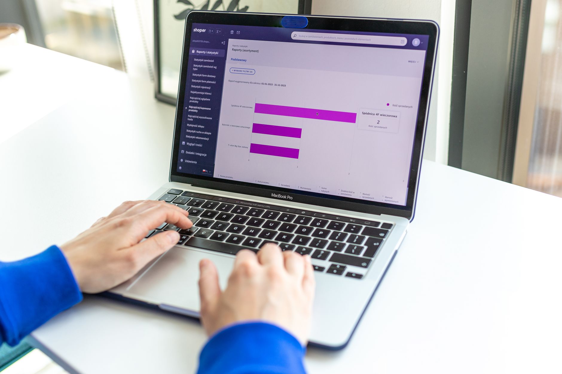 Estratégias Eficazes para Organizar seu Pipeline de Vendas em CRM Estratégias Eficazes para Organizar seu Pipeline de Vendas em CRM
